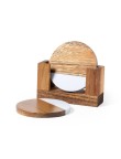 Coaster Set Derrol