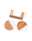 Coaster Set Derrol