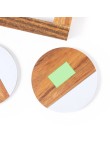 Coaster Set Derrol