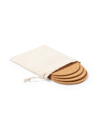Coaster Set Yagger