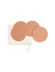 Coaster Set Yagger