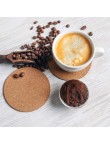 Coaster Set Yagger