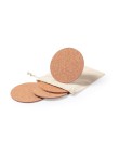 Coaster Set Yagger