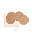 Coaster Set Yagger