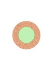 Coaster Set Yagger
