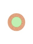 Coaster Set Yagger