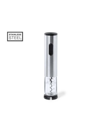 Electric Corkscrew Deyong