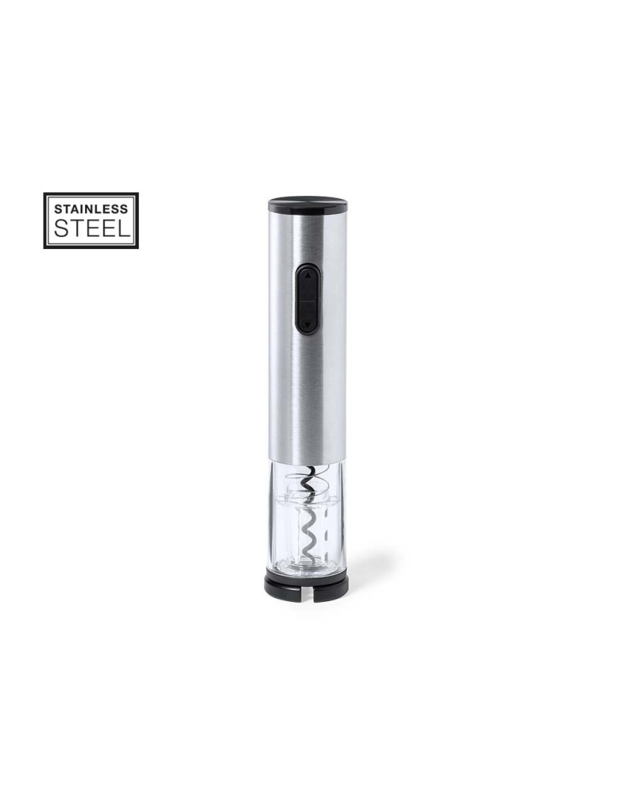 Electric Corkscrew Deyong
