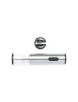 Electric Corkscrew Deyong