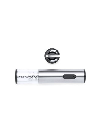 Electric Corkscrew Deyong