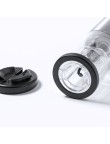 Electric Corkscrew Deyong