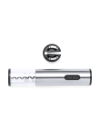 Electric Corkscrew Deyong