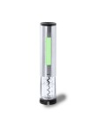 Electric Corkscrew Deyong