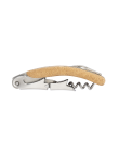 Corkscrew Opener Glaber