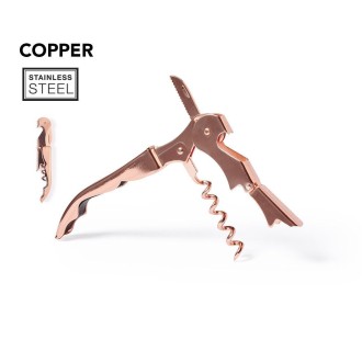 Corkscrew Opener Noshy