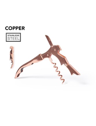 Corkscrew Opener Noshy