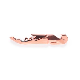 Corkscrew Opener Noshy