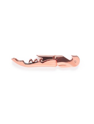 Corkscrew Opener Noshy