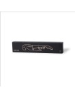 Corkscrew Opener Noshy