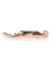 Corkscrew Opener Noshy