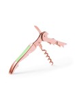 Corkscrew Opener Noshy