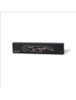 Corkscrew Opener Noshy