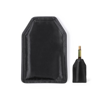 Bottle Cooler Mahony