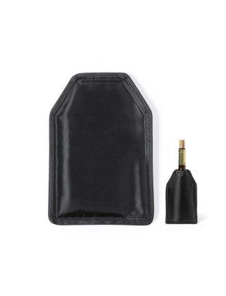 Bottle Cooler Mahony
