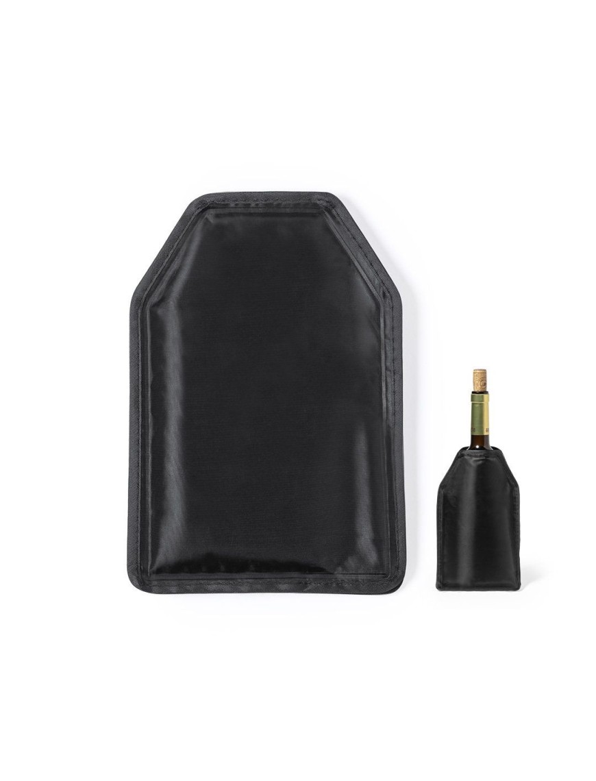 Bottle Cooler Mahony