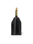 Bottle Cooler Mahony