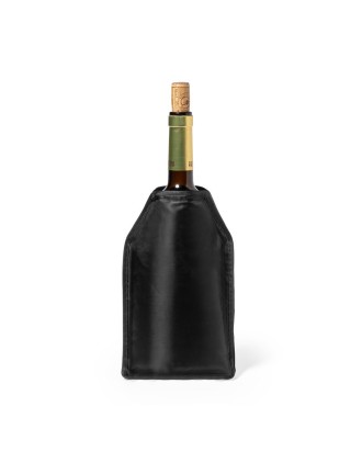 Bottle Cooler Mahony
