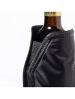 Bottle Cooler Mahony