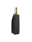 Bottle Cooler Mahony