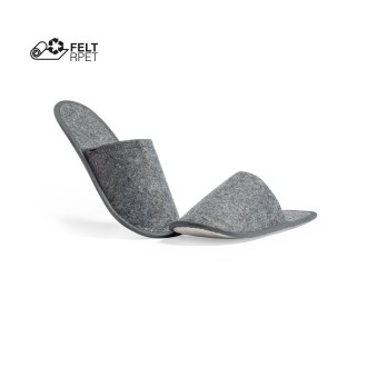 Slippers Kaicel