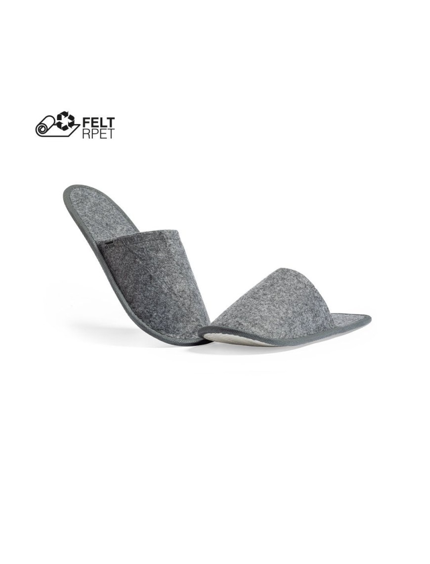 Slippers Kaicel