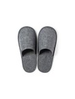Slippers Kaicel