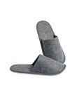 Slippers Kaicel
