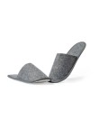 Slippers Kaicel