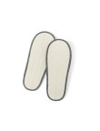 Slippers Kaicel