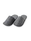 Slippers Kaicel