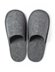 Slippers Kaicel