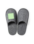 Slippers Kaicel