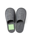 Slippers Kaicel