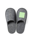 Slippers Kaicel