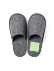 Slippers Kaicel