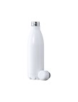 Sublimation Insulated Bottle Varn