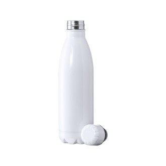 Sublimation Insulated Bottle Varn