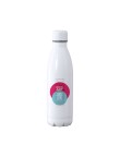 Sublimation Insulated Bottle Varn