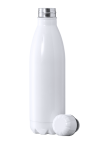 Sublimation Insulated Bottle Varn