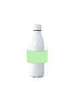 Sublimation Insulated Bottle Varn